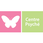 Centre Psyché