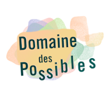 Domaine des Possibles