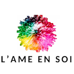 lameensoi150