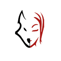 cropped-logo.png cropped-logo.png